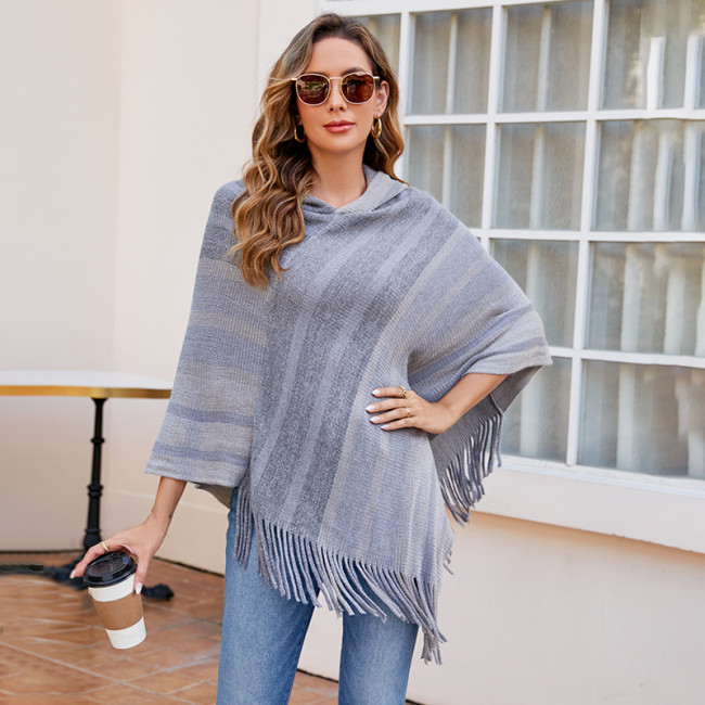 shawl cardigan for women