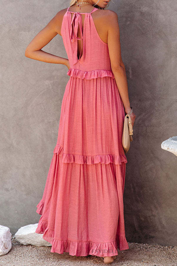 pink dresses for teens Long Homecoming Dress Prom Dress Backless Prom Dress Add Insurance?:Yes Insurance adjustable back Handmade Infant girl Easter