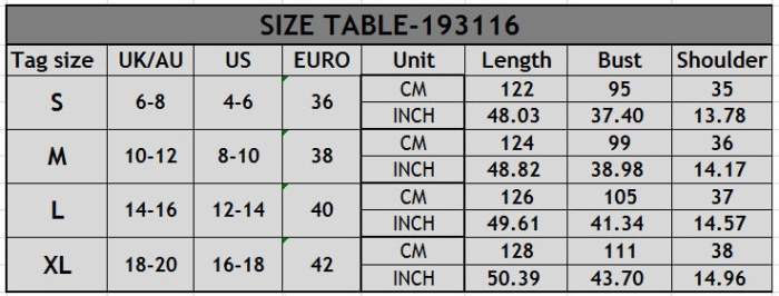 Wave Sexy Vest Dress Summer