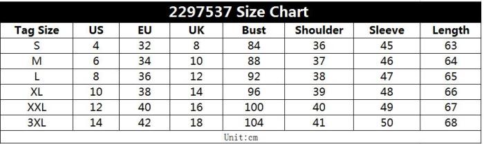 Women Elegant Ruffles Tops Plus Size Flare Sleeve Solid Casual Loose Shirt Blouse