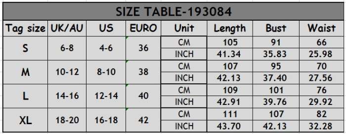 Women's Summer Small Crushed Flower V-Neck Dress