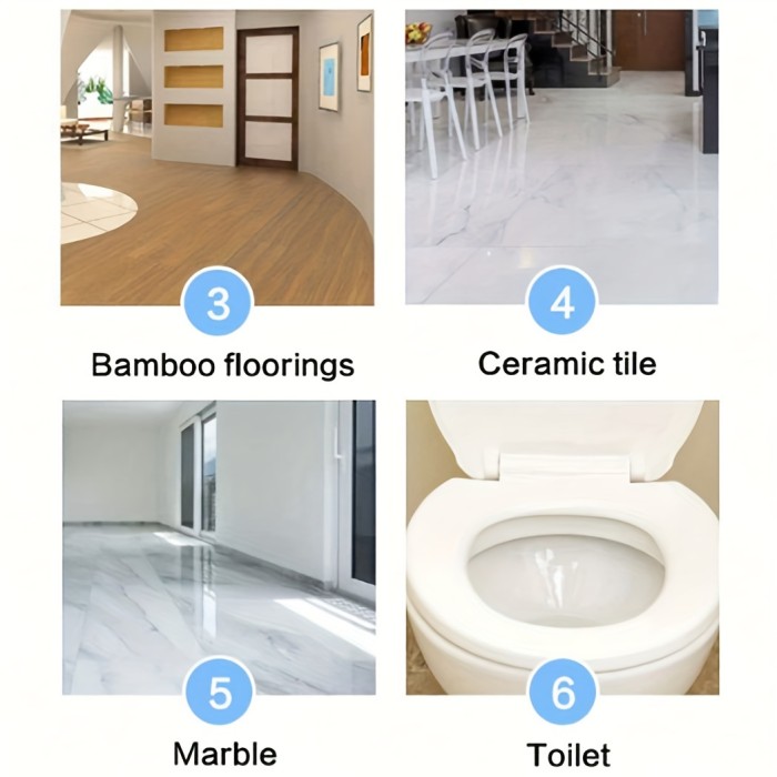 30pcs, Toilet Cleaning Sheets, Toilet Cleaner, Toilet Deodorizer, Toilet Bowl Cleaner, Odor Remover, Automatic Toilet Descaling Cleaning Sheets, To Remove Urine Stains And Odor, Cleaning Supplies, Christmas Supplies