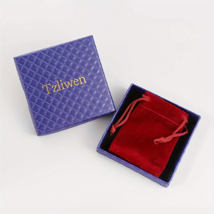 Bohemian Style Dangle Earrings - Imperial Design, Zinc Alloy, Silver Plated, Ornaments For Women