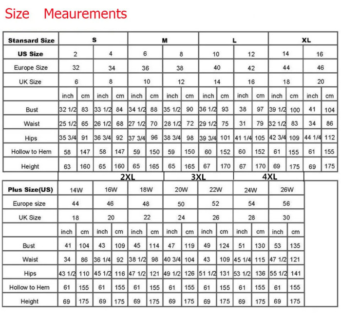 Red Lace Women Prom Dress Sleeveless Summer Long Formal Evening Party Gown Sexy Side Split Sheath Strap Banquet Robes