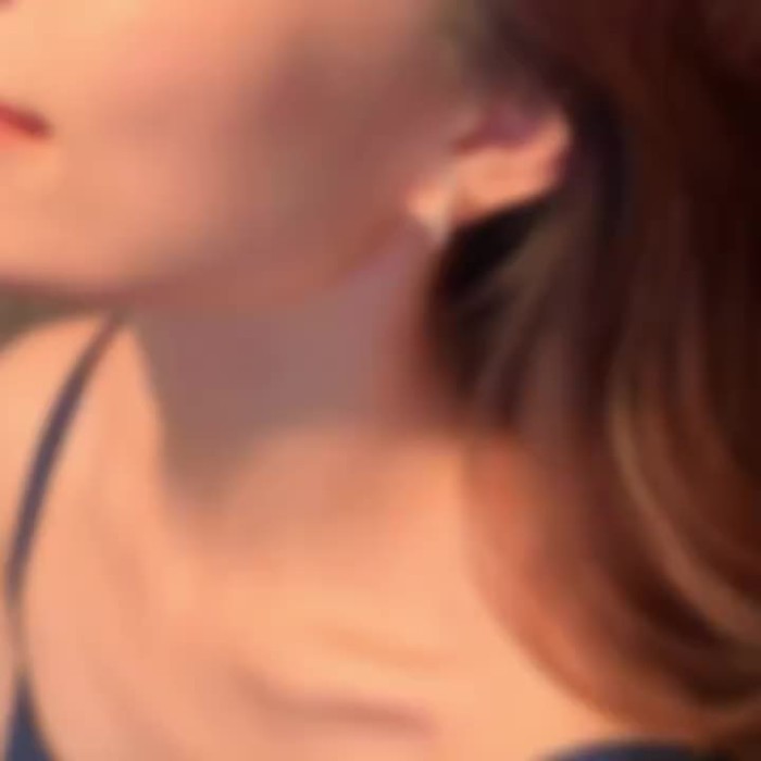 Tiny Delicate X Design Stud Earrings Zinc Alloy Jewelry Embellished With Imitation Pearl Elegant Simple Style For Women Daily Casual