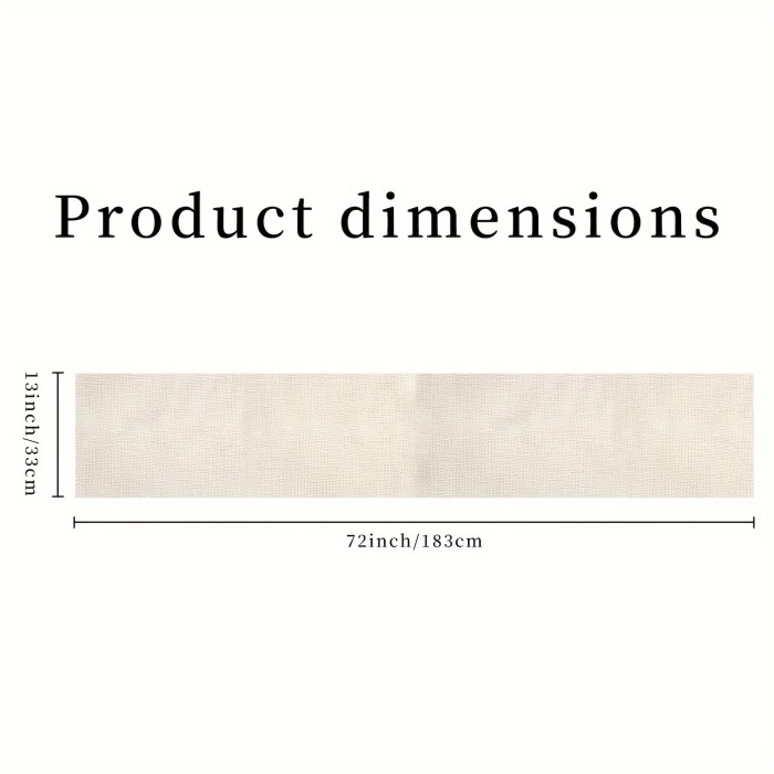 Day Of The Dead Table Runner Sugar Skull Dia De Los Muertos Mexican Festival Holiday Kitchen Dinning Room Home Decoration