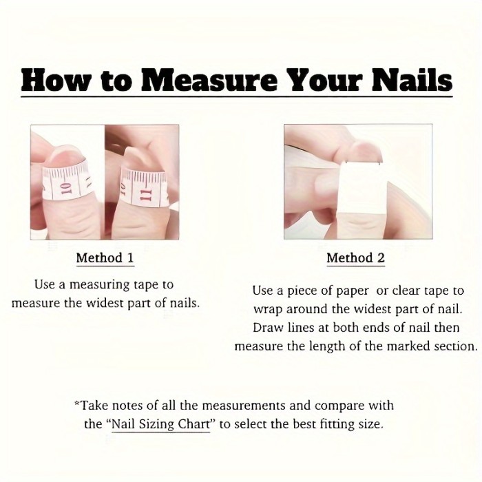 Elegant Pink Matte Press-On Nails with Sparkling Rhinestones - Ultra Long Square French Tip Fake Nails for Women, Reusable & Easy to Apply