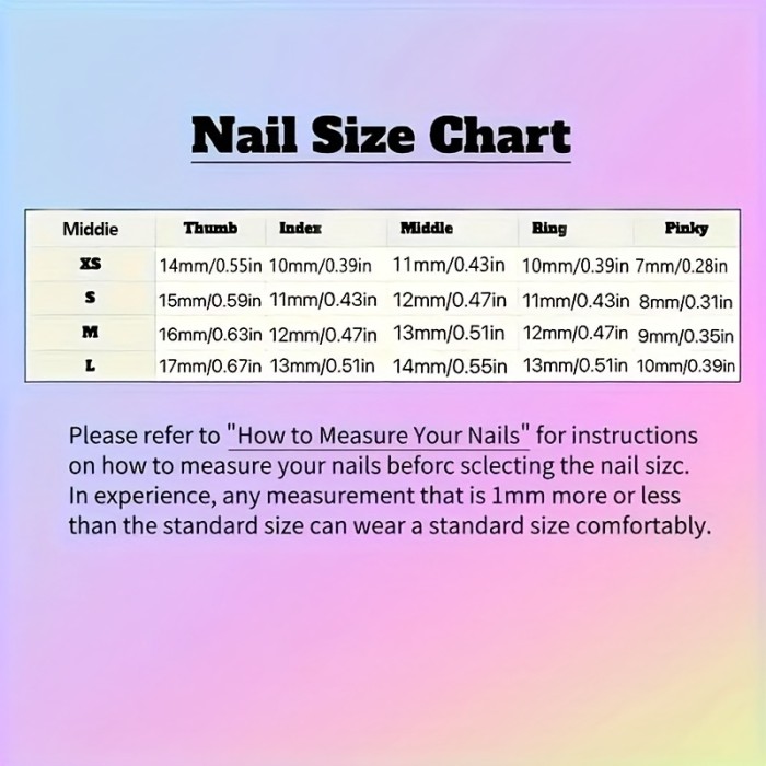 Elegant Pink Matte Press-On Nails with Sparkling Rhinestones - Ultra Long Square French Tip Fake Nails for Women, Reusable & Easy to Apply