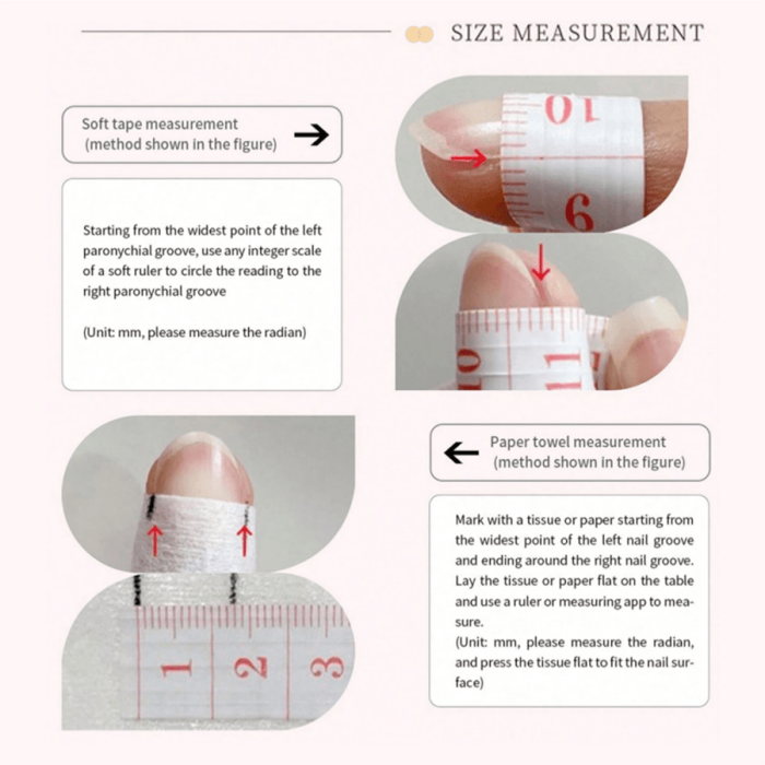 10pcs Handcrafted Blue Gradient Press-On Nails Set - Long Ballerina, Glossy Finish With 3D Floral & Rhinestone Accents, Includes Jelly Adhesive & Nail File For Easy Application - Perfect For Parties, Dances & Everyday Elegance