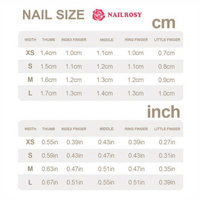 10Pcs Handmade Press On Nails Kit Long Stiletto Red Bling Glitter Glistening Iridescent Luxurious Rhinestone Decor Japanese Style Modern Elegant Minimalist Korea Style Fresh Design Chic French Style Neutral Classical Cute