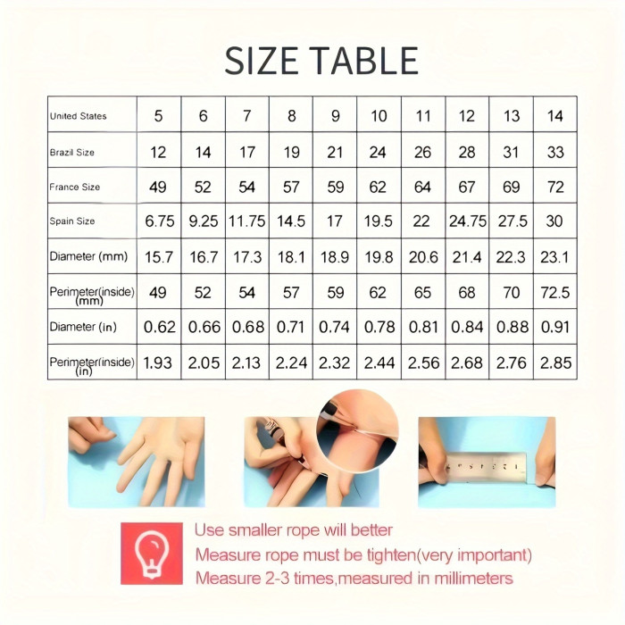 Vintage Elegant Wide Band Ring for Women, 18K Golden Plated Copper with Synthetic zirconia Stones, Hollow-Out Court Style, for Daily And Party Occasions
