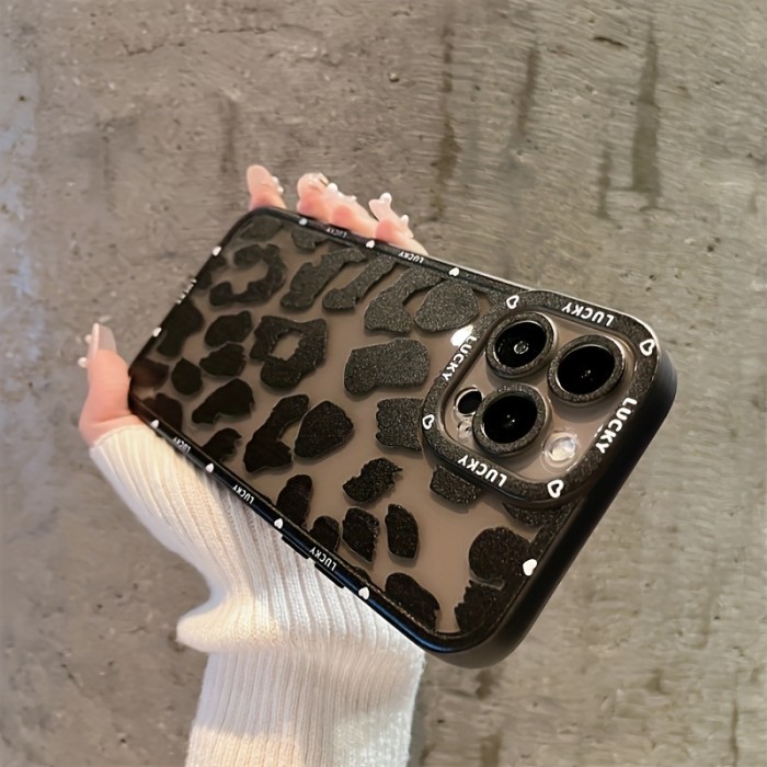 Works with iPhone 14 case\u002FiPhone 13 Pro Max case