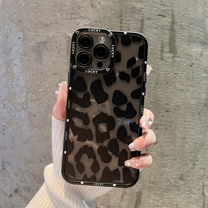Works with iPhone 14 case\u002FiPhone 13 Pro Max case