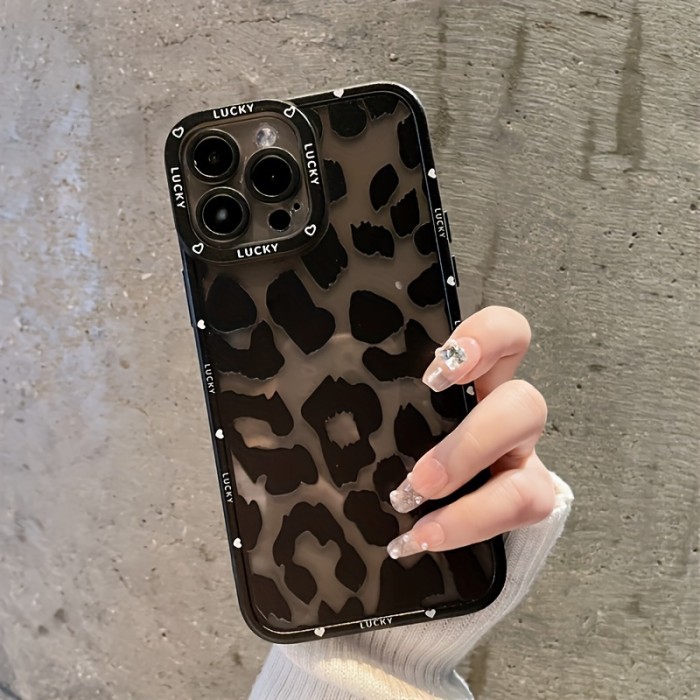 Works with iPhone 14 case\u002FiPhone 13 Pro Max case