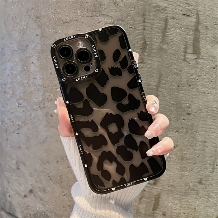 Works with iPhone 14 case\u002FiPhone 13 Pro Max case