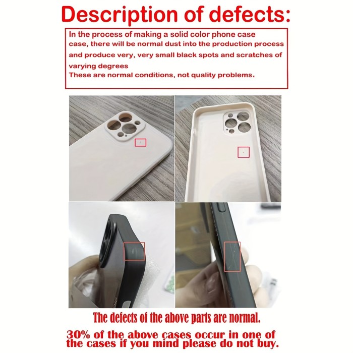 3D Bow Pearl Decoration Mobile Phone Case