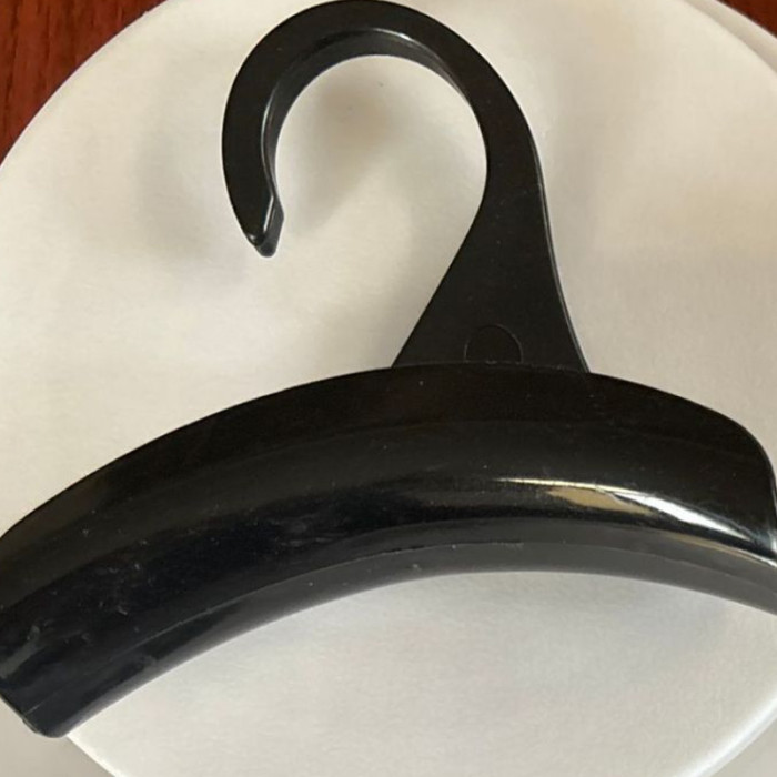 10\u002F bag wallet hooks, heavy handbag hangers, closet hooks, handbag racks, backpacks, belts, scarves, hat hooks.