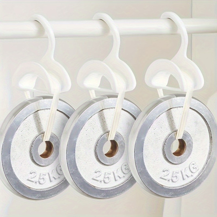 10\u002F bag wallet hooks, heavy handbag hangers, closet hooks, handbag racks, backpacks, belts, scarves, hat hooks.