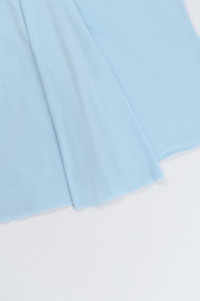 Sexy Ruched Off Shoulder One Step Skirt Dresses