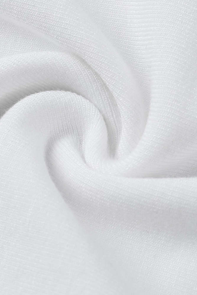 Casual Daily Buttons O Neck Cardigan