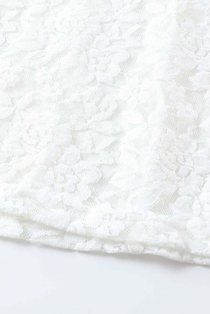 Sexy Lace Backless Fishtail Off Shoulder Long Dresses