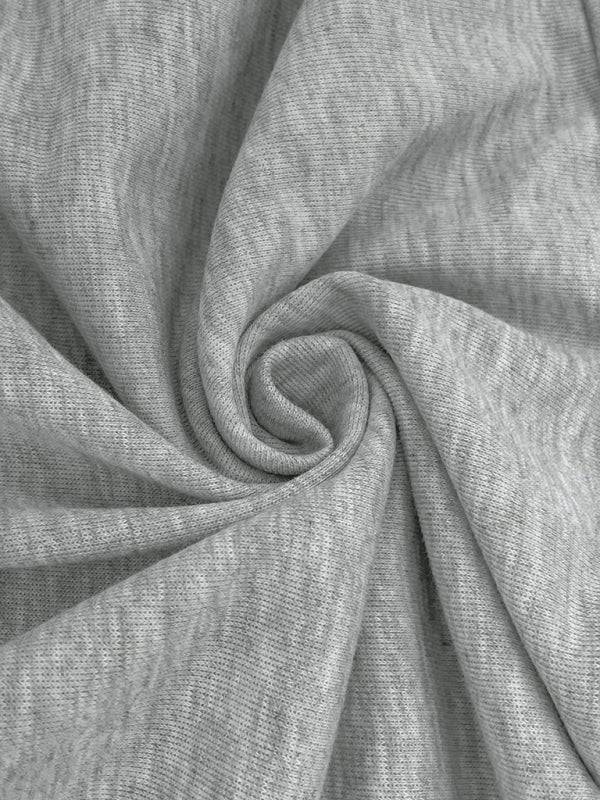 Women's Casual Bow Sweater Dress