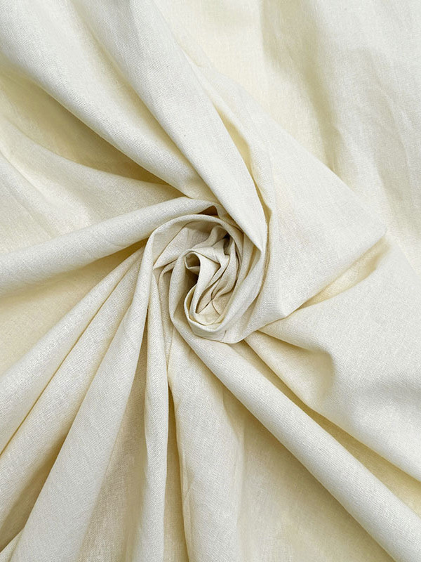 Split-Joint Pleated Contrast Color Loose A-Line Spaghetti-Neck Maxi Dresses