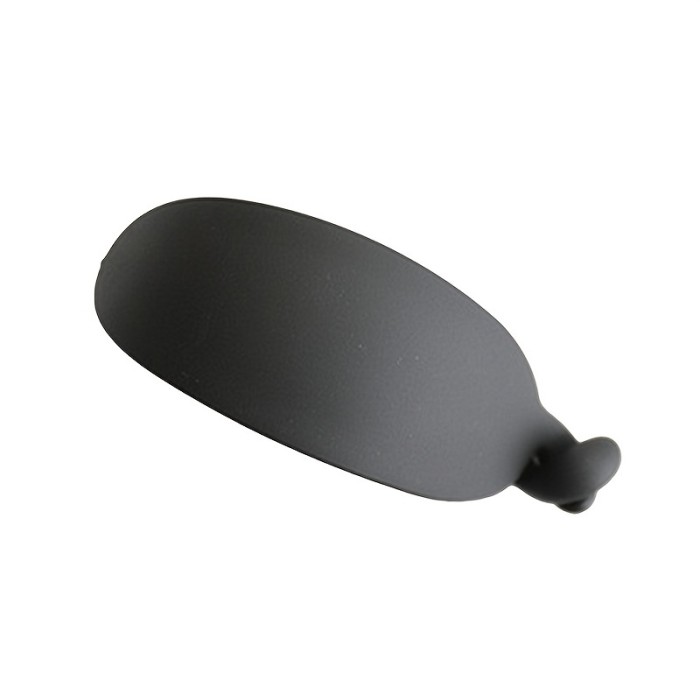 Non-Slip Banana Hair Clips, Large Grind Arenaceous Hair Claw Clips For Women &   Thick & Thin Hair