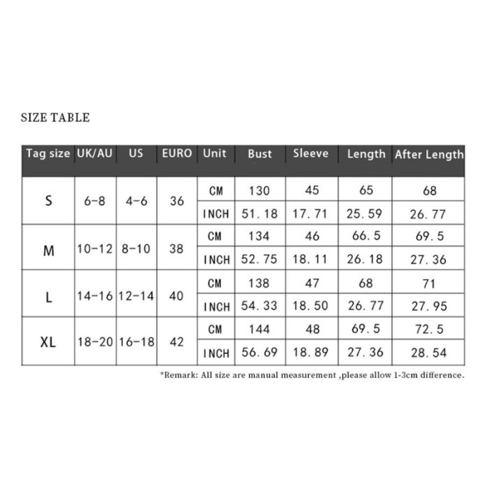 2025 New Autumn and Winter European and American V-neck Loose Large Size Pullover Solid Color Sweater for Women