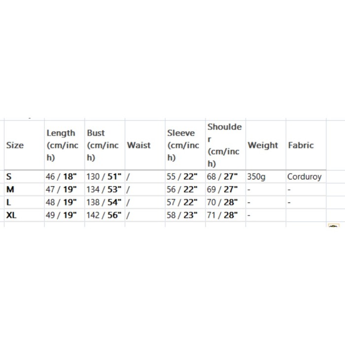 Autumn and Winter European and American Lantern Long-sleeved Corduroy Casual Short Jacket Popular Women's Clothing