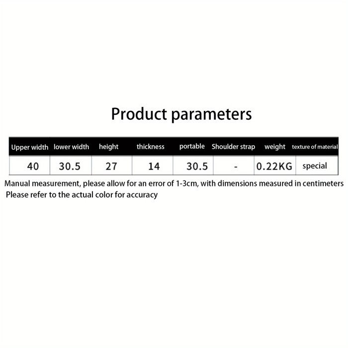 Women’s White Hemp Tote Bag – Spacious Handbag with Brown Bow Accent