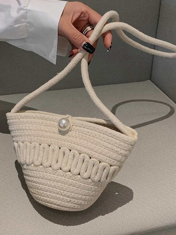 Split-Joint Bags Accessories