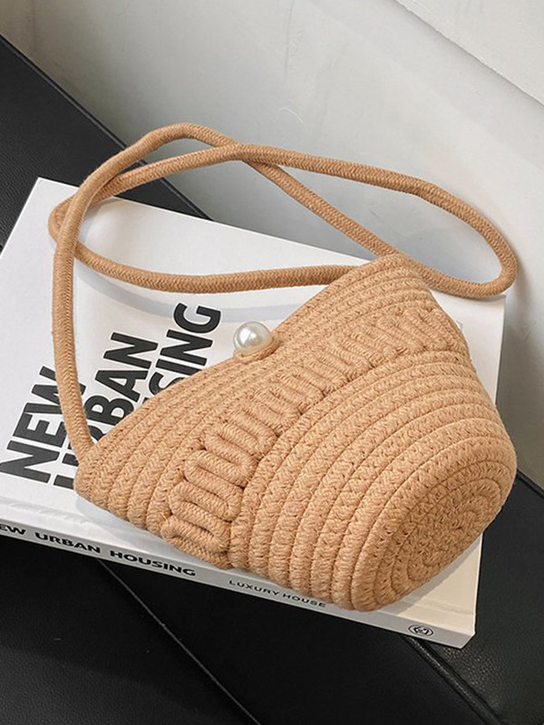 Split-Joint Bags Accessories