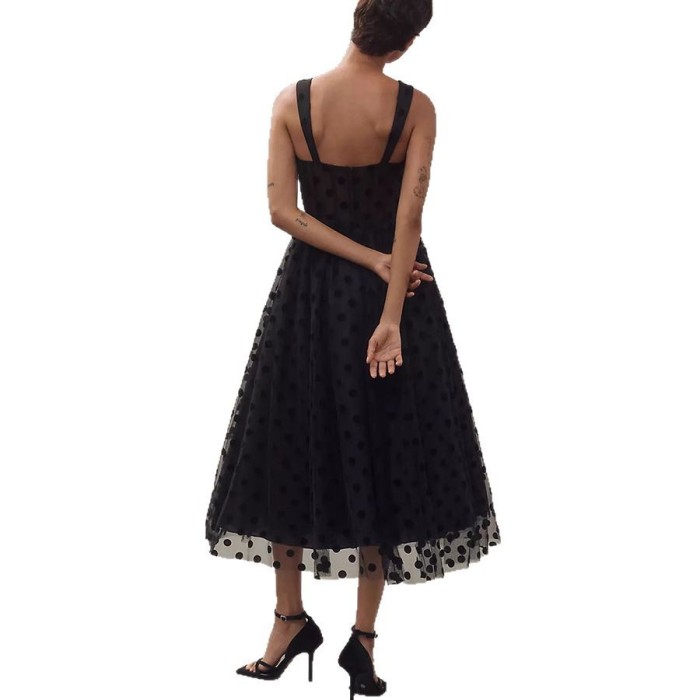 Women Spring Summer Dress Skirt Solid Color Sheath V Neck Sleeveless Casual Sexy Fashion Comfortable Regular Standard Elegant