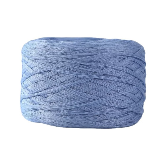 New Multi Strand 100g Group Spring Summer Versatile Hot Selling Cool Thin Shirt Scarf Hat Sweater Outerwear Thread