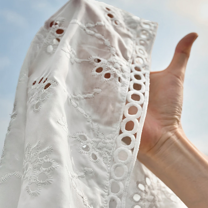 Temperament Loose Solid Color Hollow Out Two Piece Leisure Sleeveless Backless Tank Tops+Shorts Sets Elegant Ladies Streetwear