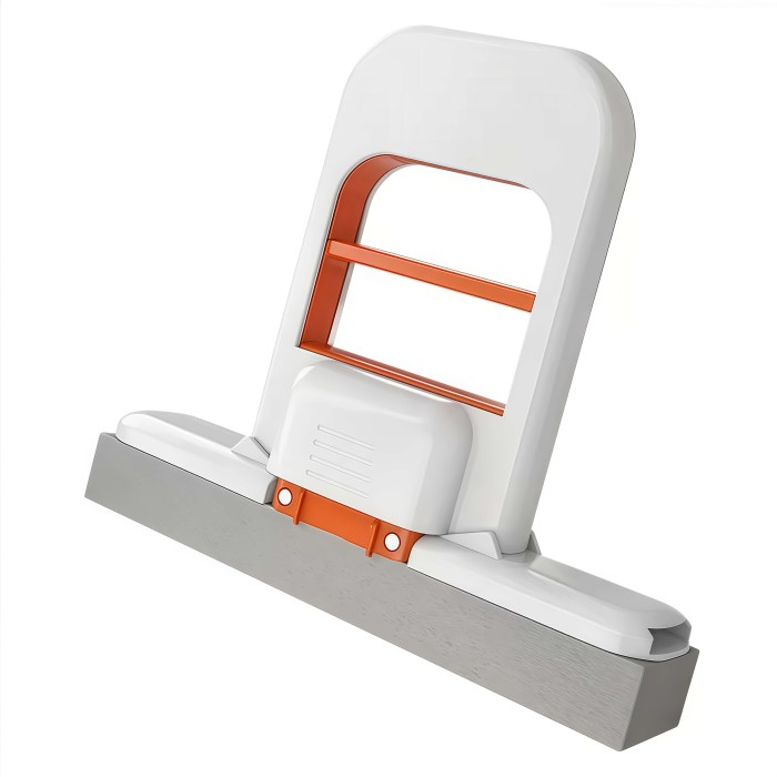 Multi-Functional Mini Mop - Extendable, Wet and Dry Use, Suitable for Kitchens, Living Rooms, Bathrooms, Car Windows, 90 Countries Sold in 90 Days, Mini Mop With Squeezer, Hand Mop, Handheld Mop, Cleaning Mop, Hand Held Mop, Mini Cleaning Mop, Small Mop For Bathroom, Hand Mop Cleaning, Mini Hand Held Mop, Self Wringing Mop, Mini Mop For Bathroom, Bathroom Mop, Mini Handheld Mop Portable, Hands Free Mini Mop, Cloth Changing Mini Mop, Car Cleaning Mop, Mini Handheld Wet And Dry