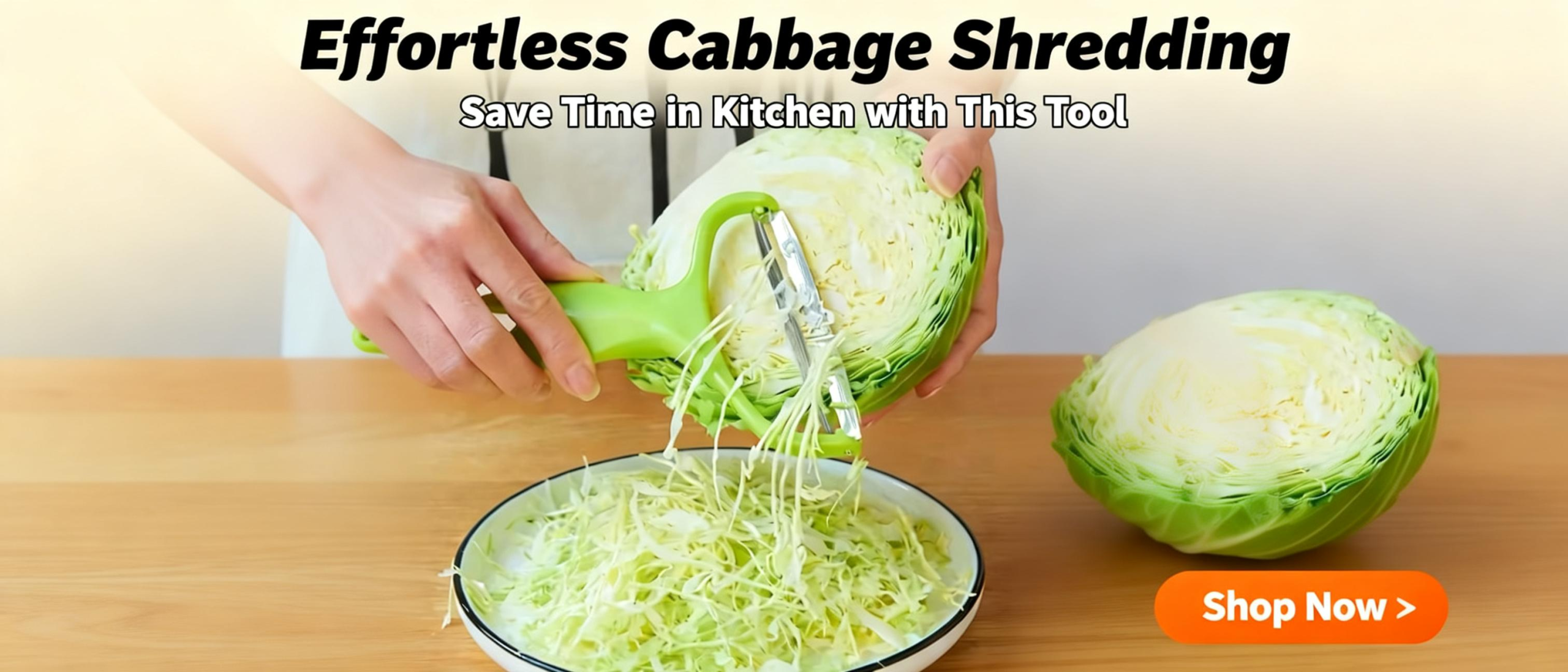 Tool & Home Improvement