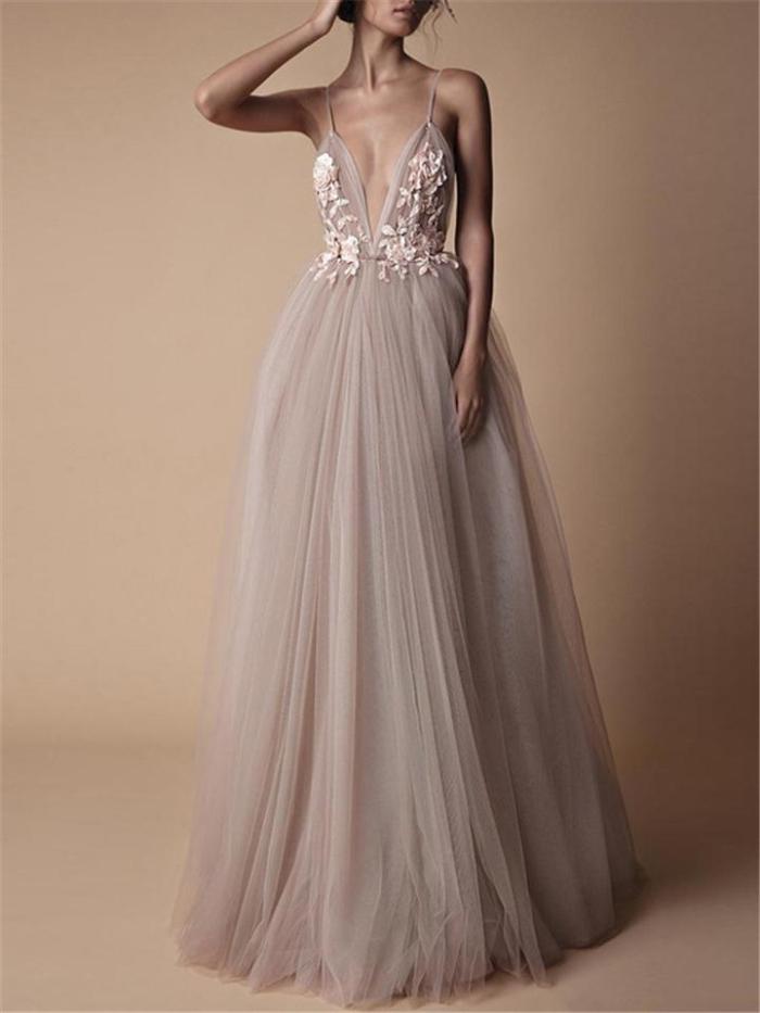 Sexy Sleeveless Halter Party Sling Backless Evening Fashion Casual Wedding Guest Dresses