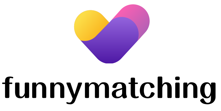 FunnyMatching.com