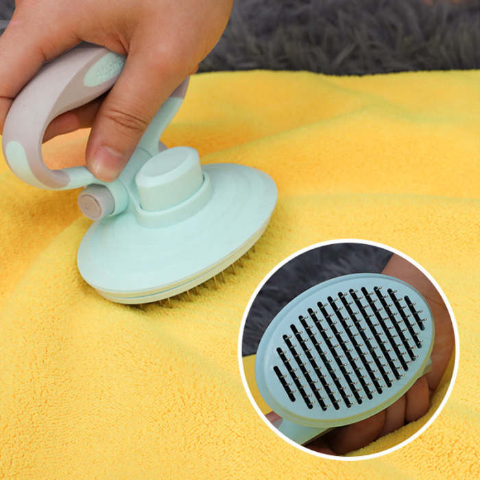 Quick dry bath towel Microfiber super absorbent pet towel