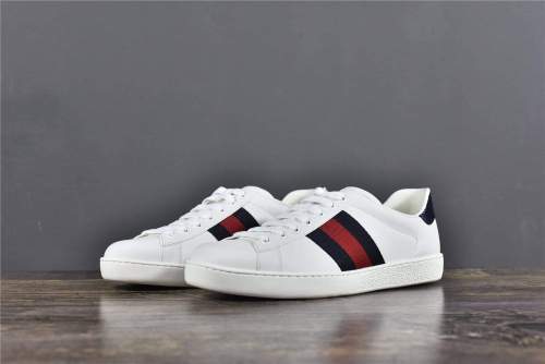 Gucci Ace Blue