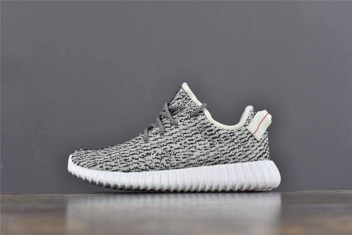 adidas Yeezy Boost 350 Turtledove