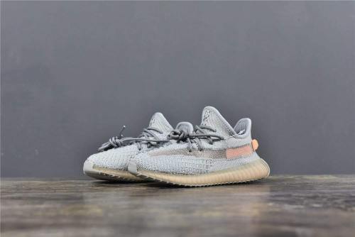 Kids YEEZY Boost 350 V2 True Form