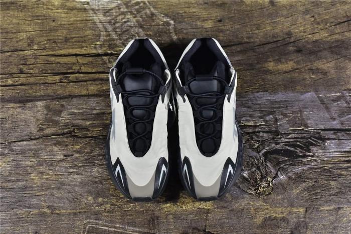 adidas Yeezy Boost 700 MNVN Bone