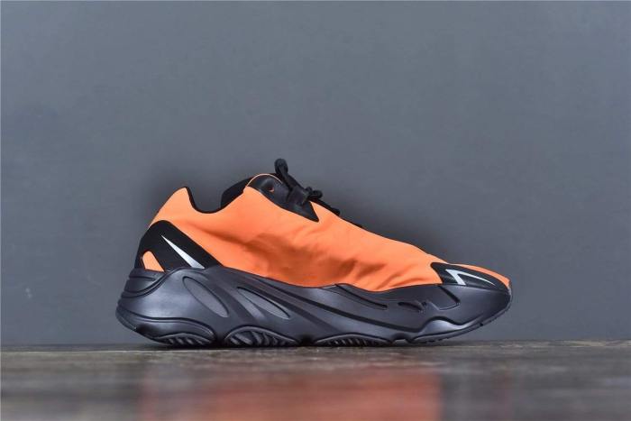 adidas Yeezy Boost 700 MNVN Orange