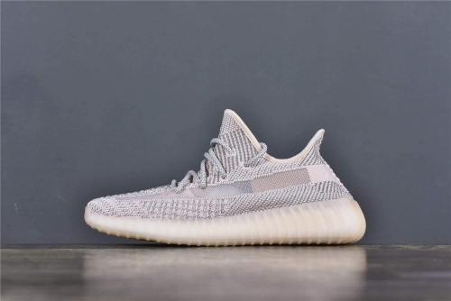 adidas Yeezy Boost 350 V2 Synth (Reflective)