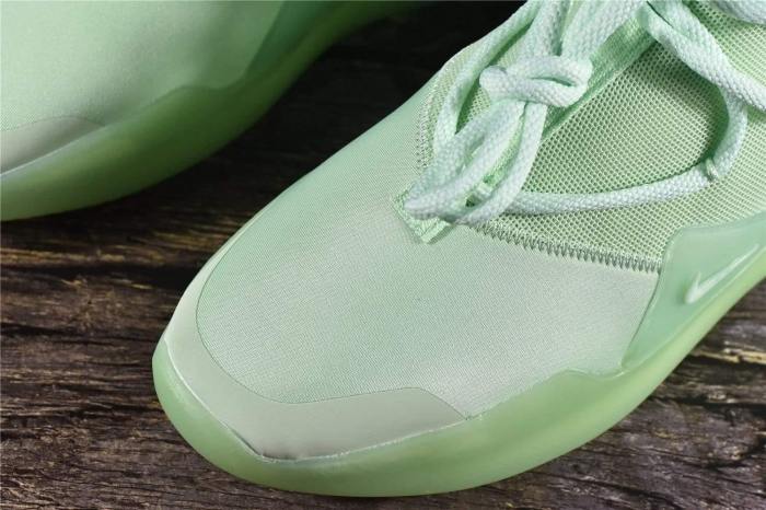 Nike Air Fear Of God 1 Frosted Spruce