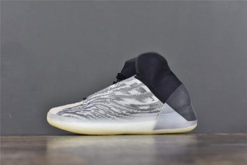 adidas Yeezy QNTM (Lifestyle Model)