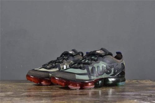 Nike Air VaporMax 2019 Cactus Plant Flea Market